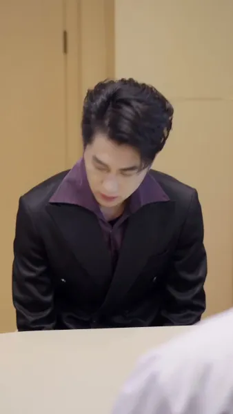 ดอกไม้ผลิบานอีกครั้ง