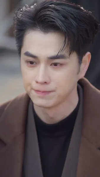 ดอกไม้ผลิบานอีกครั้ง