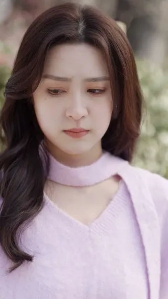 ดอกไม้ผลิบานอีกครั้ง