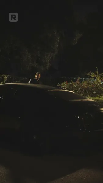 แต่งงานเพื่อกรีนการ์ดอยู่ความรัก