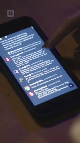 แต่งงานเพื่อกรีนการ์ดอยู่ความรัก