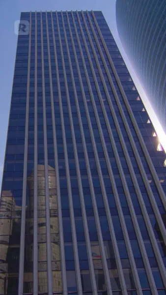 แต่งงานเพื่อกรีนการ์ดอยู่ความรัก