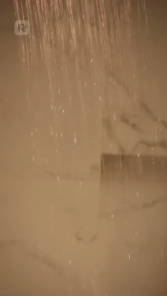 แต่งงานเพื่อกรีนการ์ดอยู่ความรัก