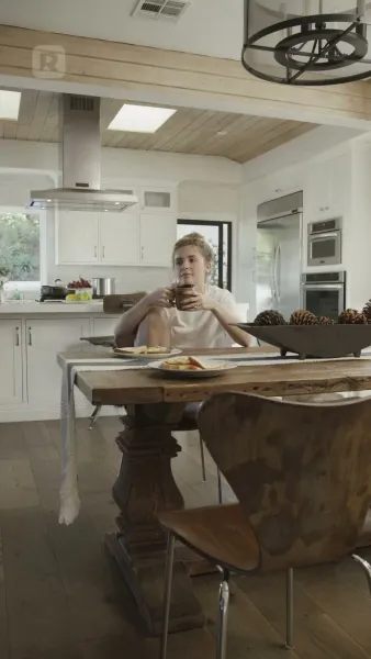 แต่งงานเพื่อกรีนการ์ดอยู่ความรัก