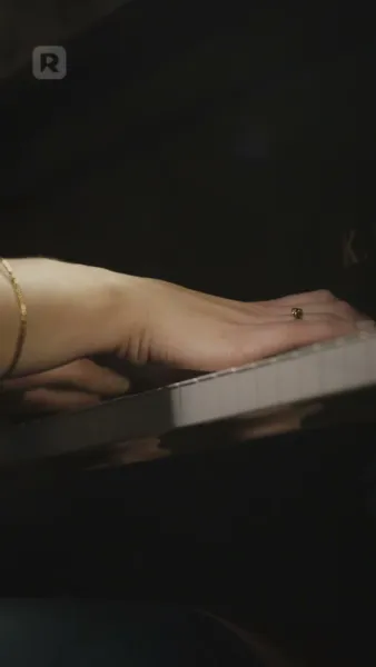 แต่งงานเพื่อกรีนการ์ดอยู่ความรัก