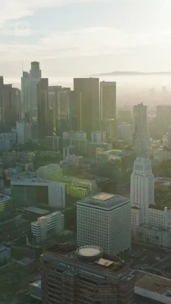 แต่งงานเพื่อกรีนการ์ดอยู่ความรัก