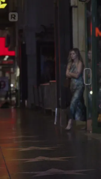 แต่งงานเพื่อกรีนการ์ดอยู่ความรัก