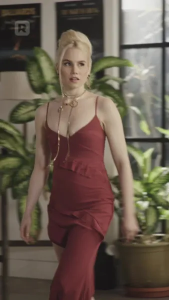 แต่งงานเพื่อกรีนการ์ดอยู่ความรัก