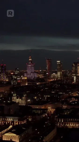 แต่งงานเพื่อกรีนการ์ดอยู่ความรัก