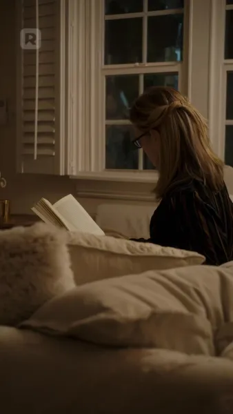 แต่งงานเพื่อกรีนการ์ดอยู่ความรัก