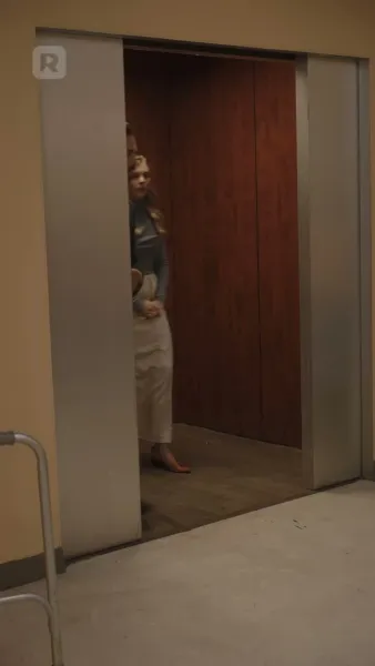 แต่งงานเพื่อกรีนการ์ดอยู่ความรัก