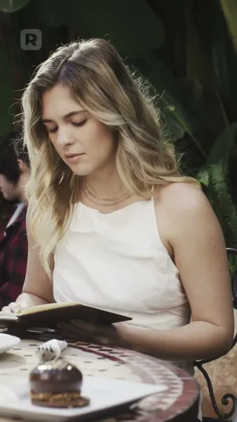 แต่งงานเพื่อกรีนการ์ดอยู่ความรัก