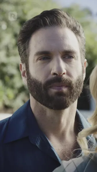 แต่งงานเพื่อกรีนการ์ดอยู่ความรัก