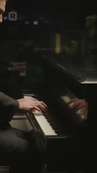 แต่งงานเพื่อกรีนการ์ดอยู่ความรัก