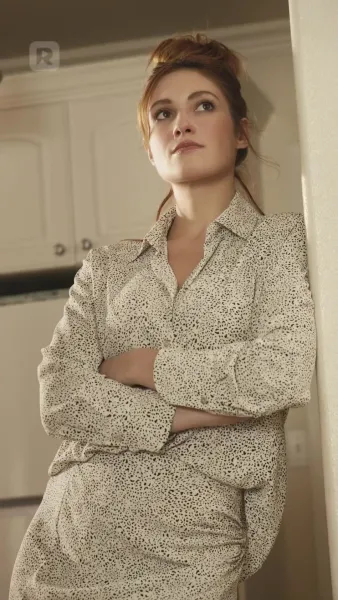 แต่งงานเพื่อกรีนการ์ดอยู่ความรัก