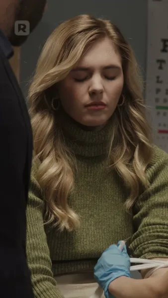 แต่งงานเพื่อกรีนการ์ดอยู่ความรัก