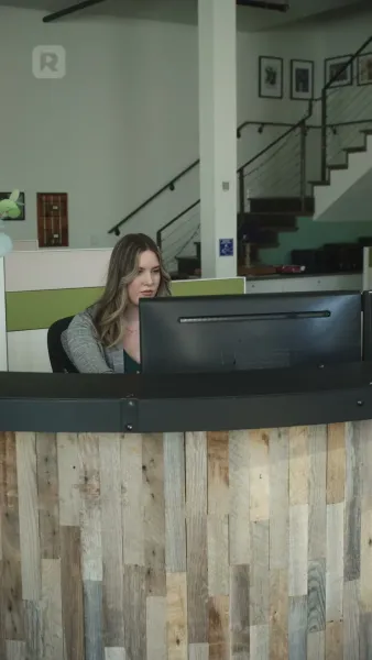 แต่งงานเพื่อกรีนการ์ดอยู่ความรัก