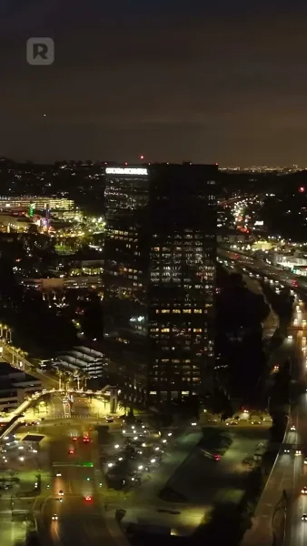 แต่งงานเพื่อกรีนการ์ดอยู่ความรัก