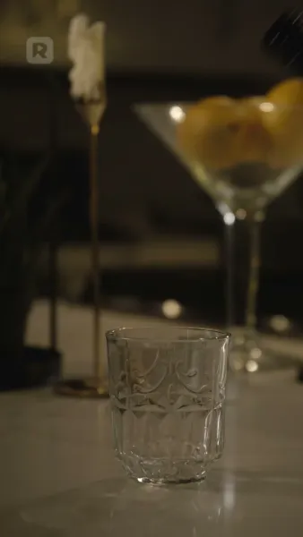 แต่งงานเพื่อกรีนการ์ดอยู่ความรัก