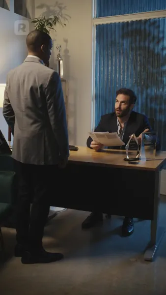 แต่งงานเพื่อกรีนการ์ดอยู่ความรัก