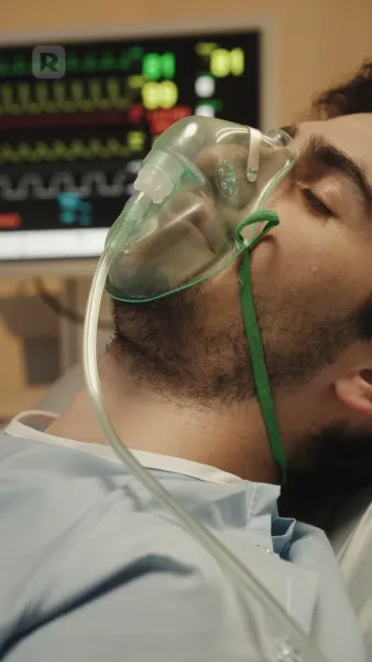 แต่งงานเพื่อกรีนการ์ดอยู่ความรัก