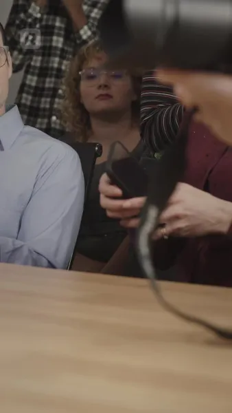 แต่งงานเพื่อกรีนการ์ดอยู่ความรัก