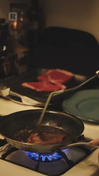 แต่งงานเพื่อกรีนการ์ดอยู่ความรัก