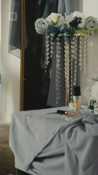 แต่งงานเพื่อกรีนการ์ดอยู่ความรัก