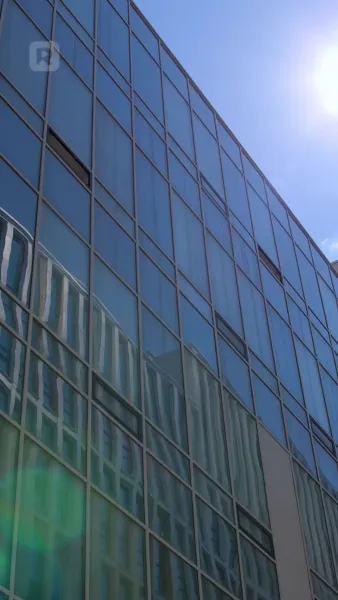 แต่งงานเพื่อกรีนการ์ดอยู่ความรัก