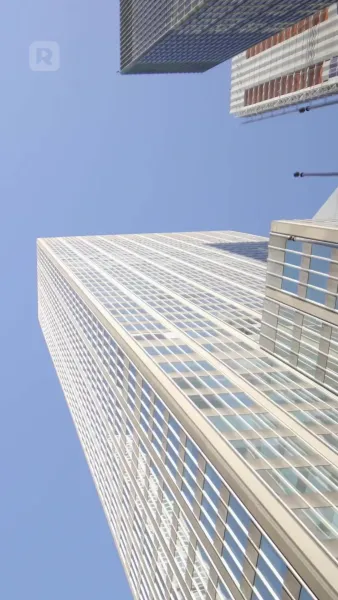 แต่งงานเพื่อกรีนการ์ดอยู่ความรัก