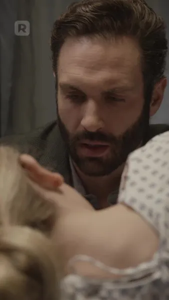 แต่งงานเพื่อกรีนการ์ดอยู่ความรัก