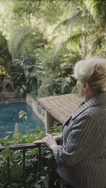 แต่งงานเพื่อกรีนการ์ดอยู่ความรัก