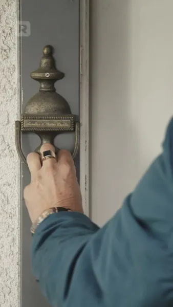 แต่งงานเพื่อกรีนการ์ดอยู่ความรัก