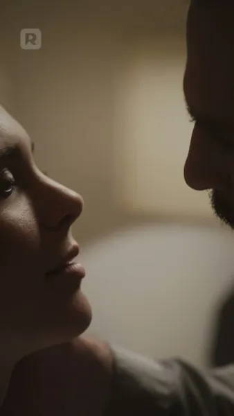 แต่งงานเพื่อกรีนการ์ดอยู่ความรัก