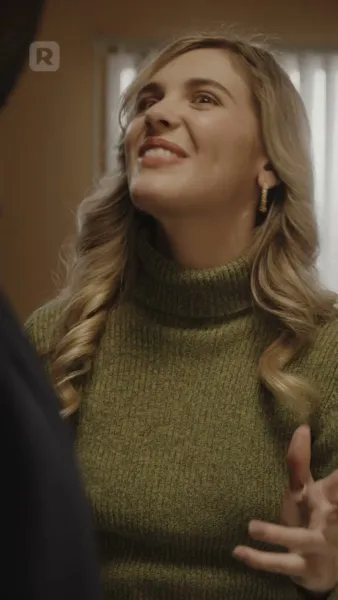 แต่งงานเพื่อกรีนการ์ดอยู่ความรัก