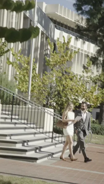 แต่งงานเพื่อกรีนการ์ดอยู่ความรัก