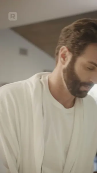 แต่งงานเพื่อกรีนการ์ดอยู่ความรัก