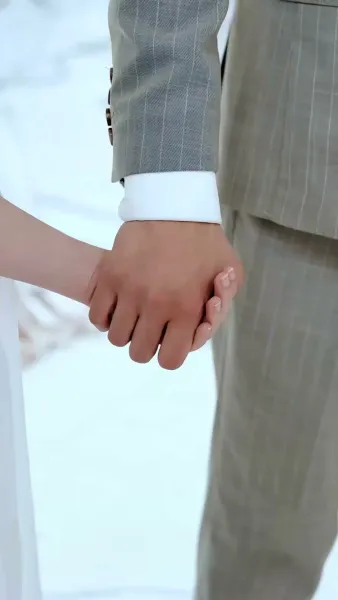 ความลับของหัวใจ