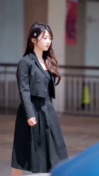 ความลับของหัวใจ