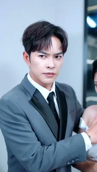 ความลับของหัวใจ