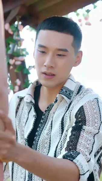 ความลับของหัวใจ