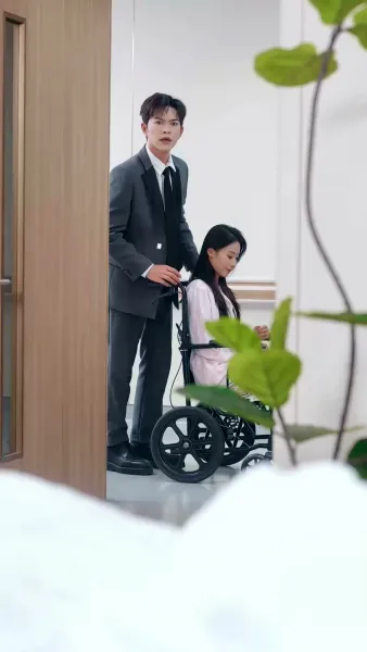 ความลับของหัวใจ