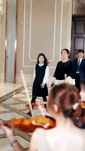 ความลับของหัวใจ