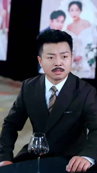 ความลับของหัวใจ