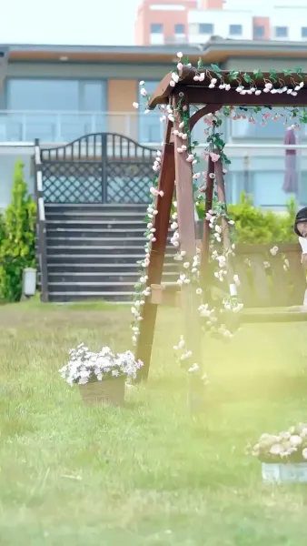 ความลับของหัวใจ