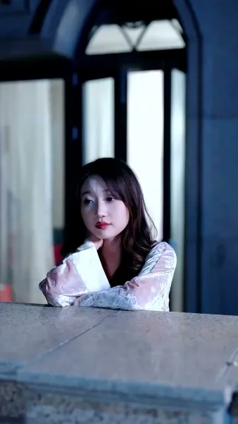 ความลับของหัวใจ