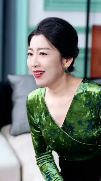 ความลับของหัวใจ