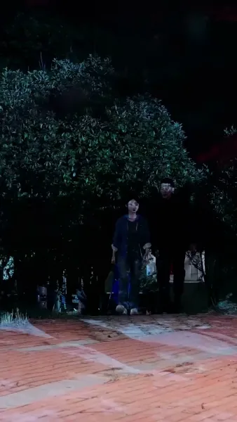 ความลับของหัวใจ