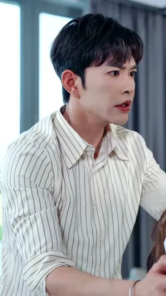 ความลับของหัวใจ