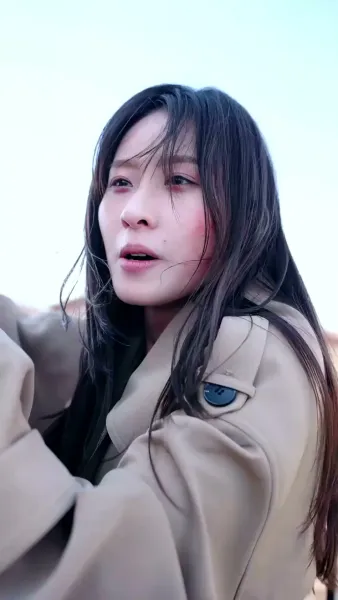 ความลับของหัวใจ